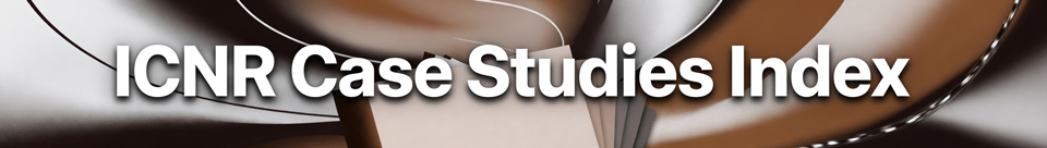 case studies banner